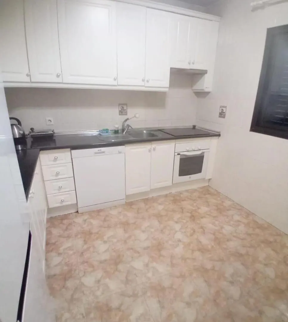 Villa Casa Mar De Tabaiba - Vistas Al Mar - Terraza Privada Con Jardin - Wifi Y Parking Gratis