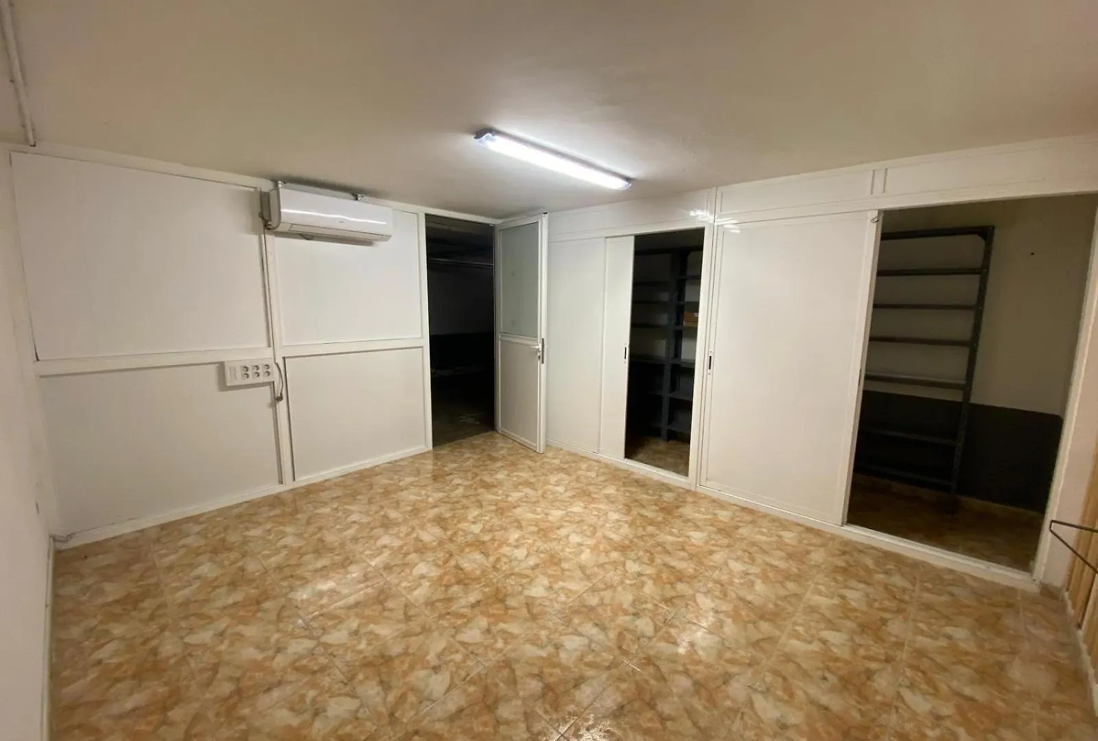 Casa Mar De Tabaiba - Vistas Al Mar - Terraza Privada Con Jardin - Wifi Y Parking Gratis 빌라