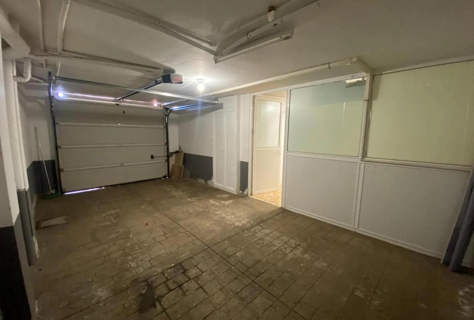 Casa Mar De Tabaiba - Vistas Al Mar - Terraza Privada Con Jardin - Wifi Y Parking Gratis 빌라 0*,  스페인