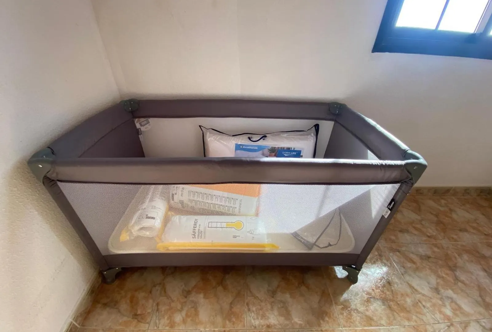 Casa Mar De Tabaiba - Vistas Al Mar - Terraza Privada Con Jardin - Wifi Y Parking Gratis 빌라 스페인
