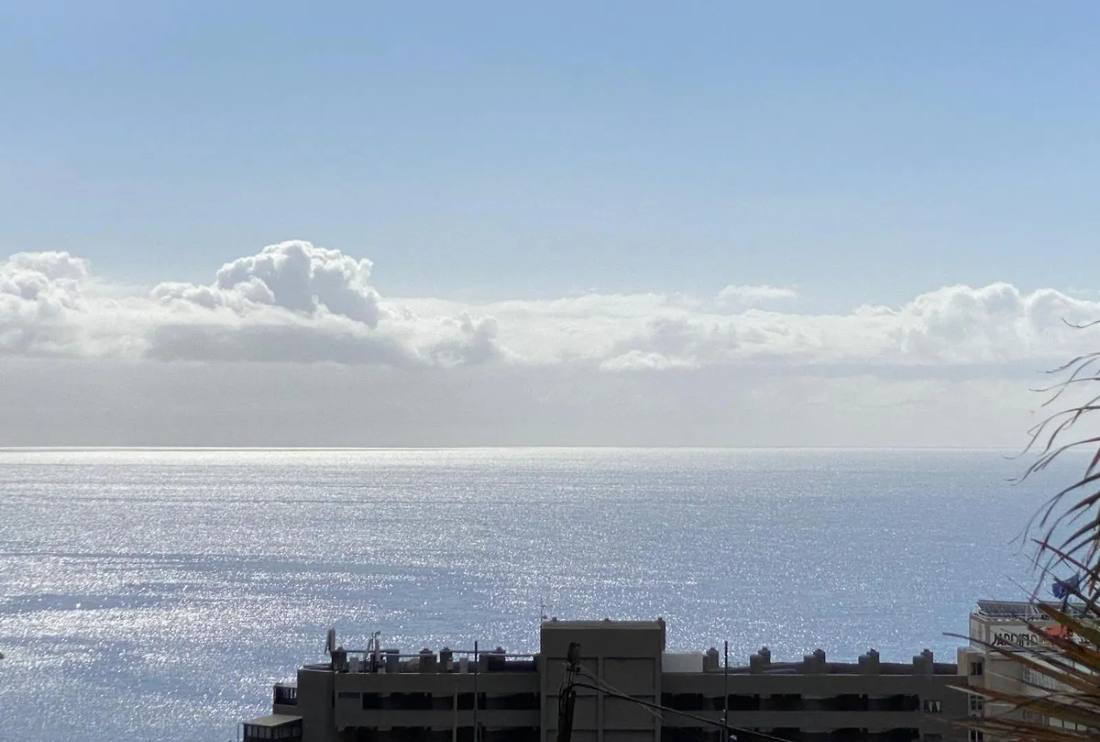 Casa Mar De Tabaiba - Vistas Al Mar - Terraza Privada Con Jardin - Wifi Y Parking Gratis 빌라 펜션