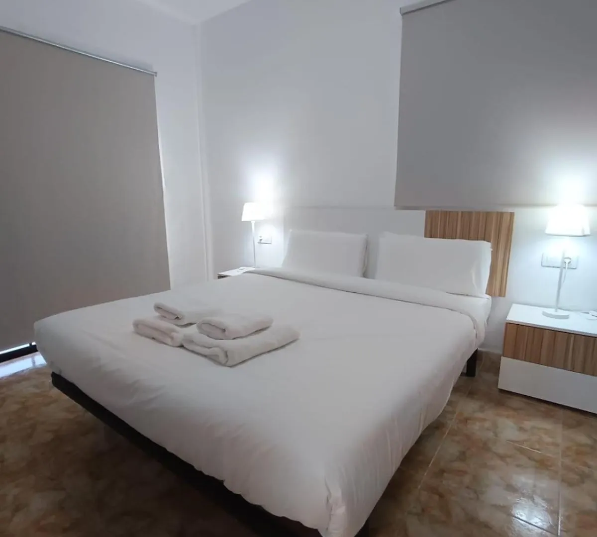 Villa Casa Mar De Tabaiba - Vistas Al Mar - Terraza Privada Con Jardin - Wifi Y Parking Gratis Casa vacanze